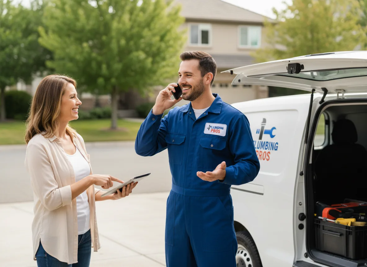 Water Heater Repair Granby, CO FAQs